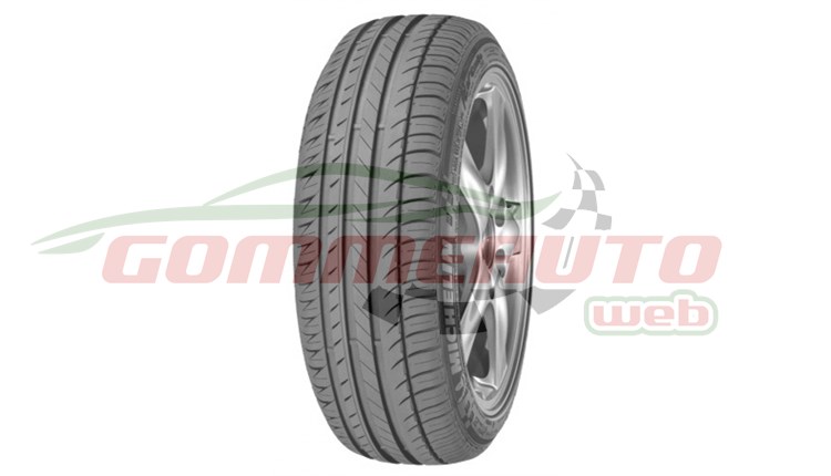 COP. 205/55 R16 91Y P.EXALTO 2